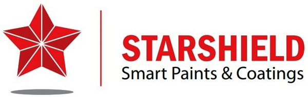 StarShield Technologies 
